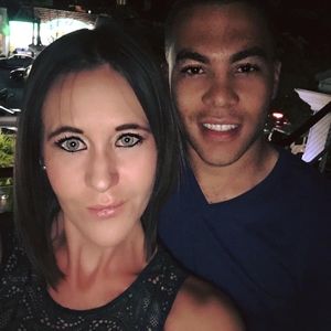 Meet your Posher, Josh